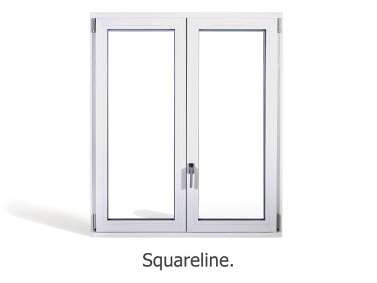 SQUARELINE